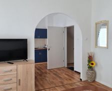 Germany Lower-Saxony Emden vacation rental compare prices direct by owner 13810900