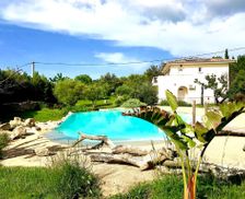 France Corsica Belgodère vacation rental compare prices direct by owner 18534253