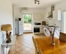 France Corsica Belgodère vacation rental compare prices direct by owner 18455480