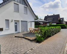 Germany North Rhine-Westphalia Lengerich vacation rental compare prices direct by owner 13787511