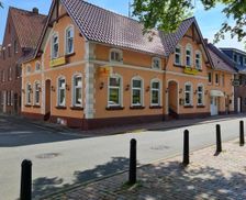 Germany Lower-Saxony Emden vacation rental compare prices direct by owner 13995036