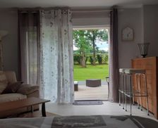 France Nord-Pas-de-Calais Bourthes vacation rental compare prices direct by owner 18490193
