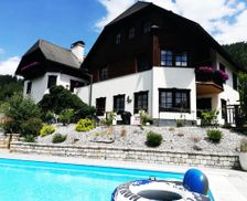 Austria Upper Austria Spital am Pyhrn vacation rental compare prices direct by owner 4450985