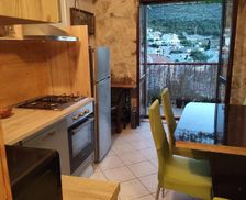 Croatia Vis Island Vis vacation rental compare prices direct by owner 14930688