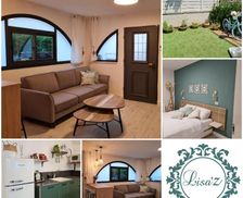 Israel North District Israel Kefar Weradim vacation rental compare prices direct by owner 15283274