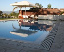 Cyprus  Polis Chrysochous vacation rental compare prices direct by owner 15889962