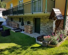 Austria Styria Mönichwald vacation rental compare prices direct by owner 14063682