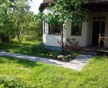 Latvia Vidzeme Riga vacation rental compare prices direct by owner 14155568