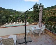 Italy Abruzzo Teramo vacation rental compare prices direct by owner 13649967