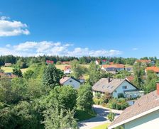 Germany Baden-Württemberg Murg vacation rental compare prices direct by owner 14123313