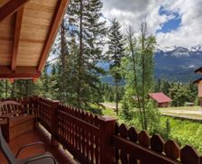 Canada British Columbia Golden vacation rental compare prices direct by owner 19415809