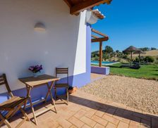 Portugal Alentejo Cercal vacation rental compare prices direct by owner 16328458