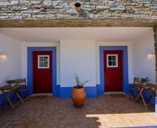 Portugal Alentejo Cercal vacation rental compare prices direct by owner 16346272