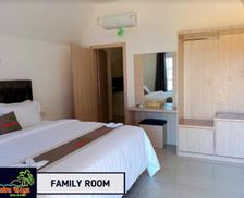 Indonesia Bintan Tanjung Pinang vacation rental compare prices direct by owner 16080576