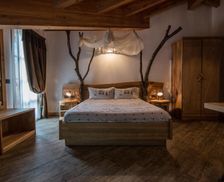 Italy Trentino Alto Adige Giustino vacation rental compare prices direct by owner 18449467