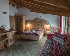 Italy Trentino Alto Adige Giustino vacation rental compare prices direct by owner 19075361