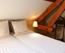 Netherlands Zeeland Goes vacation rental compare prices direct by owner 18292939