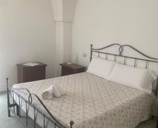 Italy Apulia Santa Cesarea Terme vacation rental compare prices direct by owner 13717961