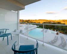 Spain Menorca Arenal d'en Castell vacation rental compare prices direct by owner 27313901