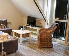 Netherlands Zeeland Goes vacation rental compare prices direct by owner 27055150