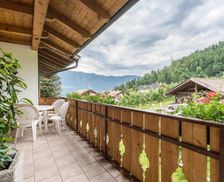 Italy Trentino Alto Adige Lana vacation rental compare prices direct by owner 30011155