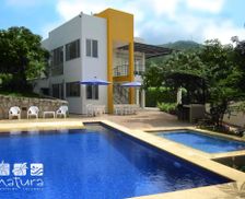 Colombia Cundinamarca Anapoima vacation rental compare prices direct by owner 12830618