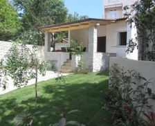 Croatia Krk Island Malinska vacation rental compare prices direct by owner 14550341