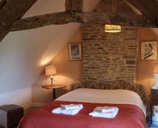 France Normandy Pontorson vacation rental compare prices direct by owner 16439733