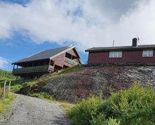 Norway Innlandet Tyinkrysset vacation rental compare prices direct by owner 12955946