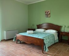 Italy Campania Venticano vacation rental compare prices direct by owner 14586846