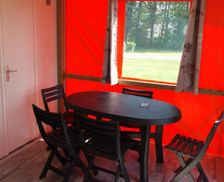 France Normandy Balleroy vacation rental compare prices direct by owner 24825797