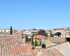 France Languedoc-Roussillon Carcassonne vacation rental compare prices direct by owner 27070546