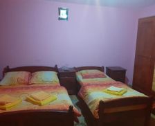 Romania Alba Arieşeni vacation rental compare prices direct by owner 15160810