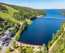 Finland Eastern Finland Tahkovuori vacation rental compare prices direct by owner 13745215