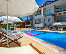 Turkey Aegean Region Fethiye vacation rental compare prices direct by owner 19353009