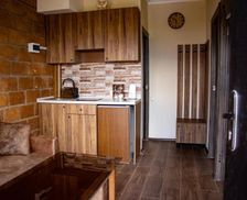 Armenia  Aghavnadzor vacation rental compare prices direct by owner 13011841