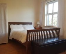 Ireland Wexford County Duncannon vacation rental compare prices direct by owner 26187495
