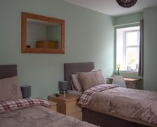 United Kingdom Central Scotland Drymen vacation rental compare prices direct by owner 16353268