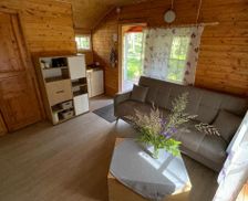 Estonia Läänemaa Nõva vacation rental compare prices direct by owner 13019110