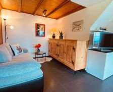 Switzerland St.Gallen Canton Flumserberg vacation rental compare prices direct by owner 13432378