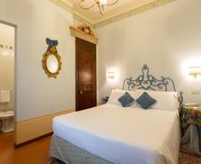 Italy Tuscany Cortona vacation rental compare prices direct by owner 18461812