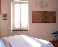 France Languedoc-Roussillon Olonzac vacation rental compare prices direct by owner 13990307