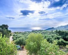Greece Epirus Ligia vacation rental compare prices direct by owner 13972214