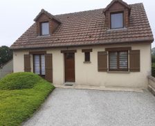 France Pays de la Loire La Milesse vacation rental compare prices direct by owner 14007867