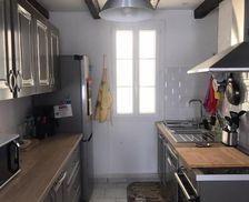 France Provence-Alpes-Côte d'Azur Toulon vacation rental compare prices direct by owner 23786760