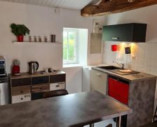 France Pays de la Loire La Roche-sur-Yon vacation rental compare prices direct by owner 14185289