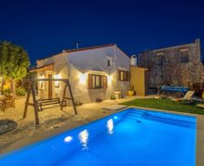 Greece Crete Kambánion vacation rental compare prices direct by owner 7678803
