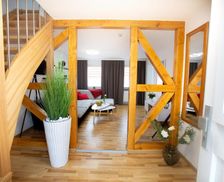 Germany Saxony Pulsnitz vacation rental compare prices direct by owner 23739515