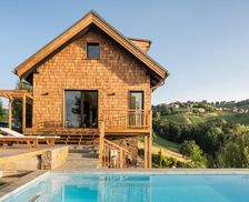 Austria Styria Teufenbach vacation rental compare prices direct by owner 29819416