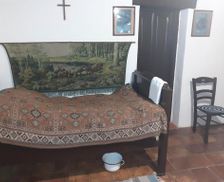 Hungary Vas Kemenesmihályfa vacation rental compare prices direct by owner 13666108